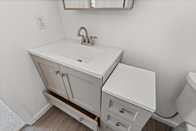 1210 SQUIREWOOD WAY, Columbia, MO 65203