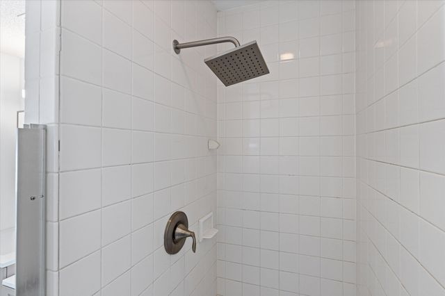 1210 SQUIREWOOD WAY, Columbia, MO 65203