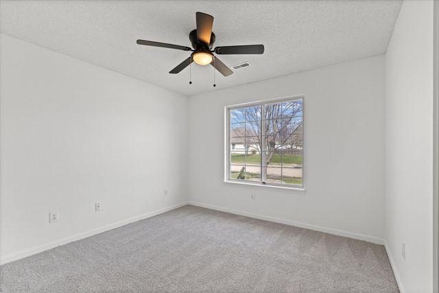 1210 SQUIREWOOD WAY, Columbia, MO 65203