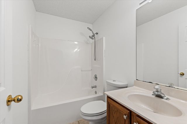 1210 SQUIREWOOD WAY, Columbia, MO 65203