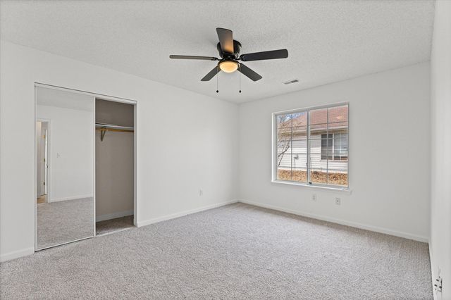 1210 SQUIREWOOD WAY, Columbia, MO 65203