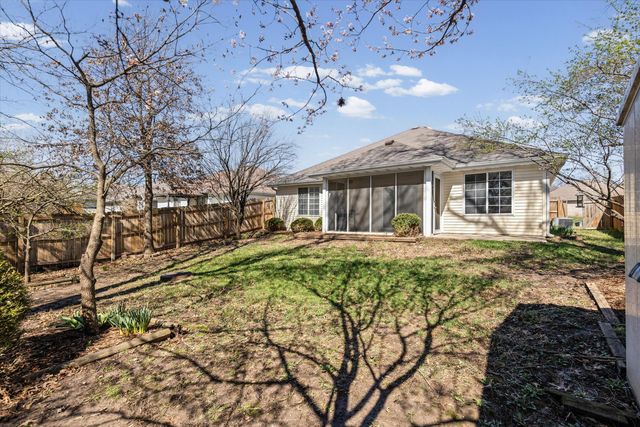 1210 SQUIREWOOD WAY, Columbia, MO 65203