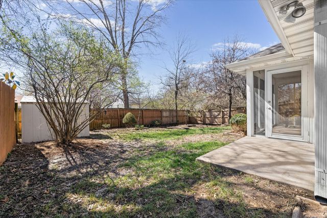 1210 SQUIREWOOD WAY, Columbia, MO 65203