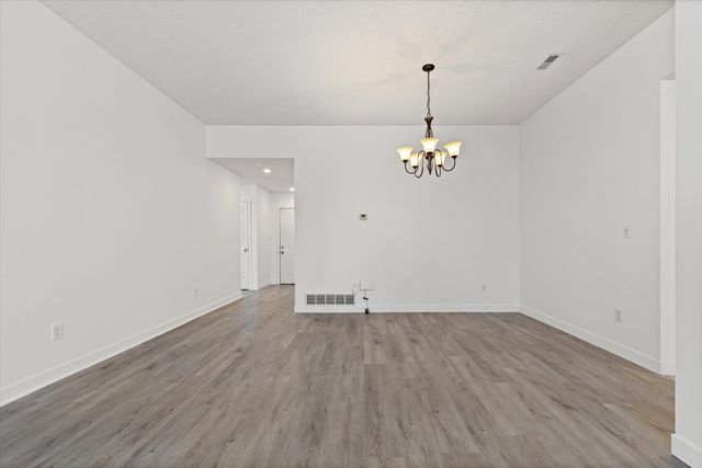 1210 SQUIREWOOD WAY, Columbia, MO 65203