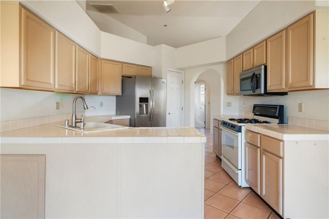 1890 E Clear Lake Drive, Fort Mohave, AZ 86426