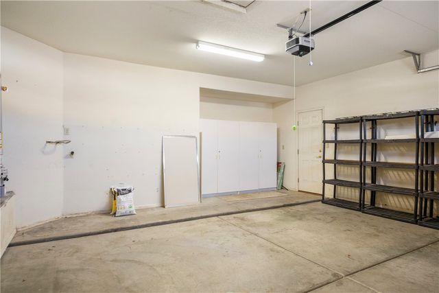 1890 E Clear Lake Drive, Fort Mohave, AZ 86426