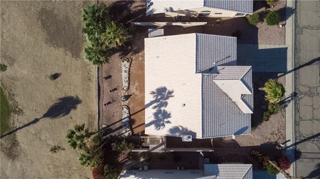 1890 E Clear Lake Drive, Fort Mohave, AZ 86426