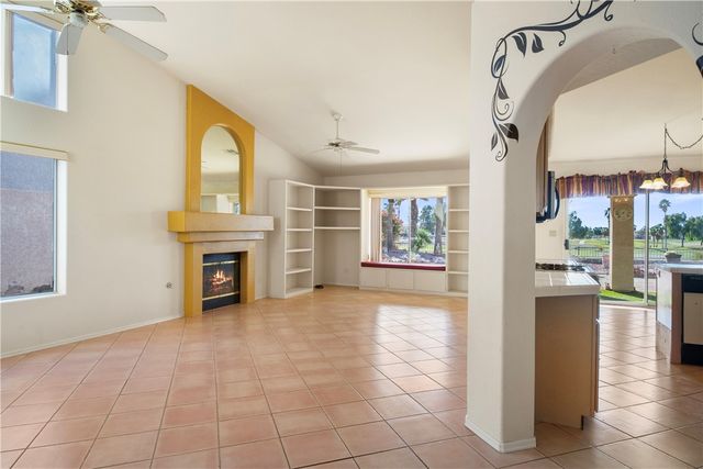 1890 E Clear Lake Drive, Fort Mohave, AZ 86426