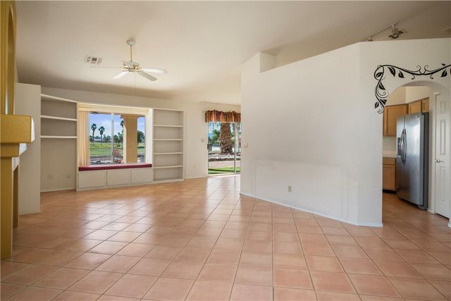 1890 E Clear Lake Drive, Fort Mohave, AZ 86426