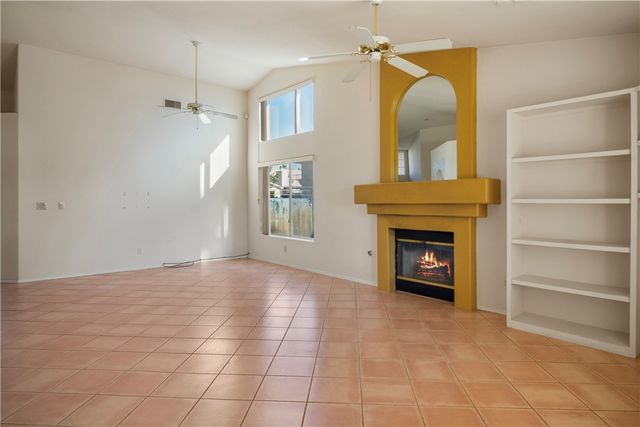 1890 E Clear Lake Drive, Fort Mohave, AZ 86426