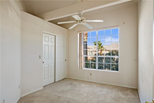 1890 E Clear Lake Drive, Fort Mohave, AZ 86426