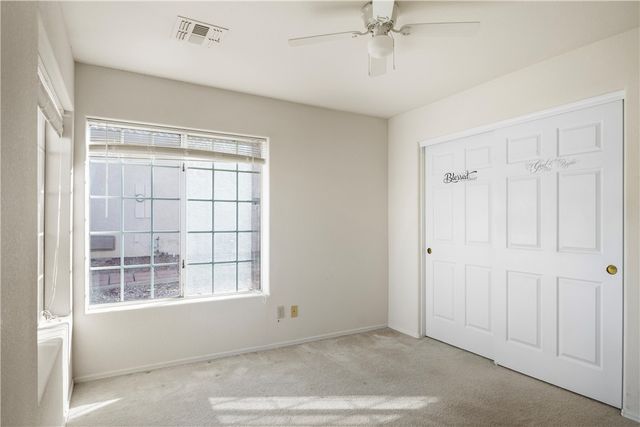 1890 E Clear Lake Drive, Fort Mohave, AZ 86426