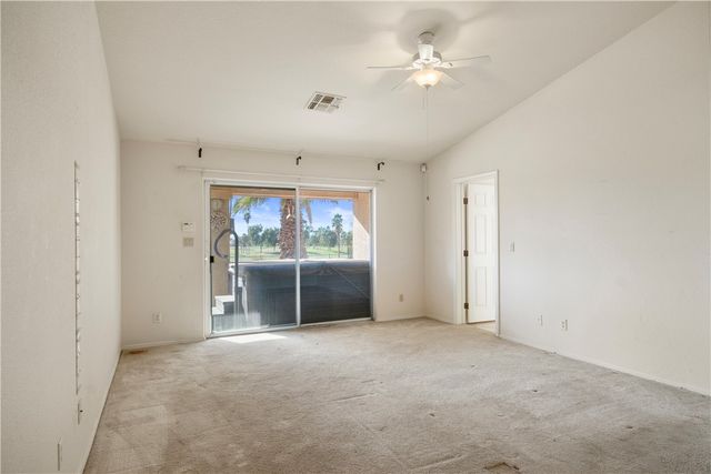 1890 E Clear Lake Drive, Fort Mohave, AZ 86426