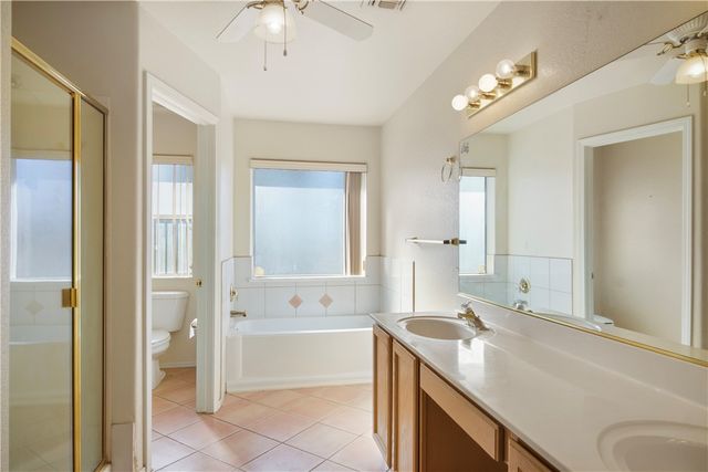 1890 E Clear Lake Drive, Fort Mohave, AZ 86426