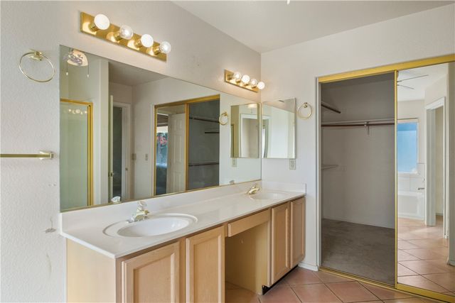 1890 E Clear Lake Drive, Fort Mohave, AZ 86426