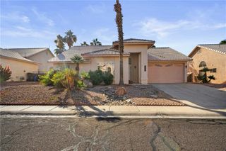 1890 E Clear Lake Drive, Fort Mohave, AZ 86426
