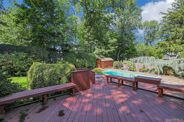 18 Scott Drive, New City, NY 10956
