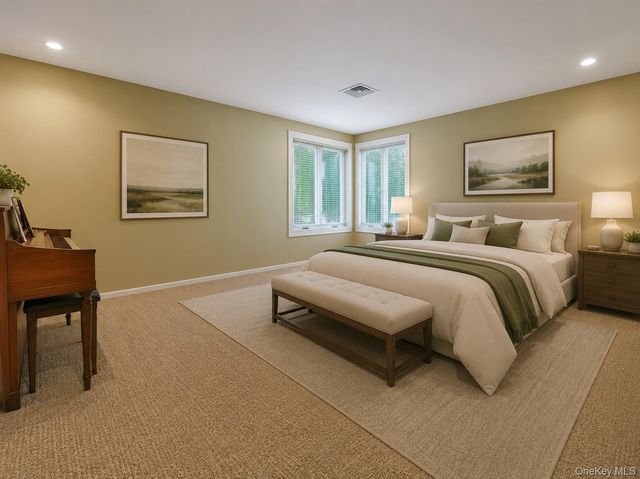 18 Scott Drive, New City, NY 10956