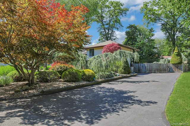 18 Scott Drive, New City, NY 10956