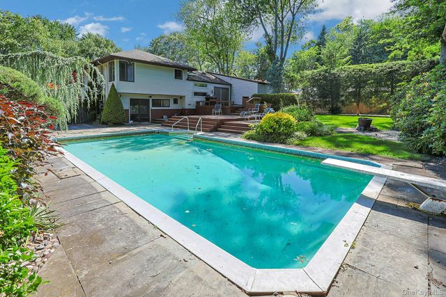 18 Scott Drive, New City, NY 10956
