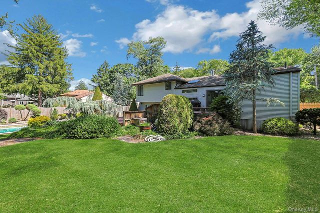 18 Scott Drive, New City, NY 10956