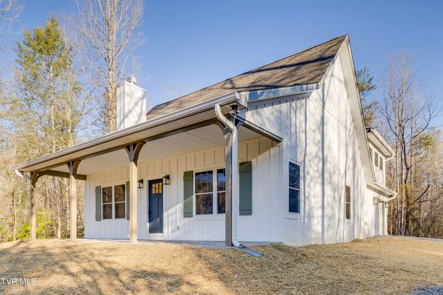 50 Emperor Lane, Greeneville, TN 37743