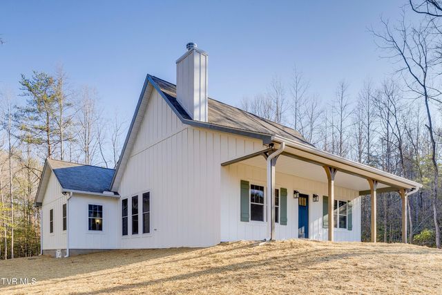 50 Emperor Lane, Greeneville, TN 37743