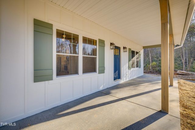 50 Emperor Lane, Greeneville, TN 37743