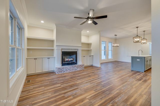 50 Emperor Lane, Greeneville, TN 37743