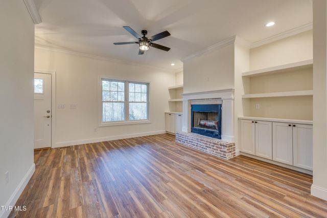 50 Emperor Lane, Greeneville, TN 37743