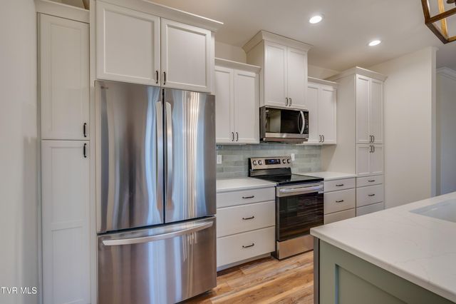 50 Emperor Lane, Greeneville, TN 37743