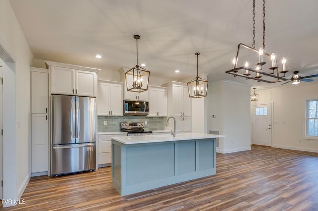 50 Emperor Lane, Greeneville, TN 37743