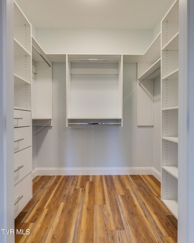 50 Emperor Lane, Greeneville, TN 37743