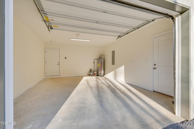 50 Emperor Lane, Greeneville, TN 37743