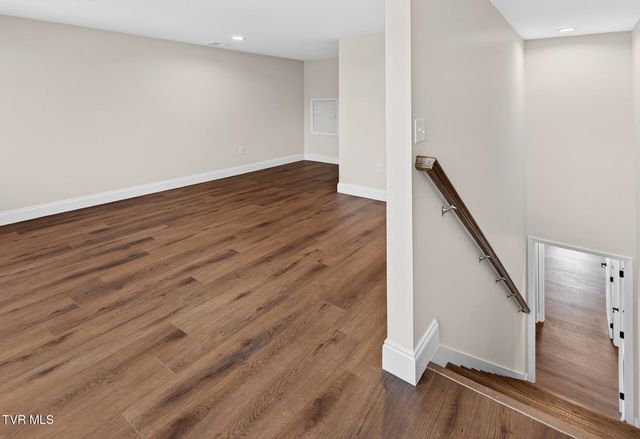 50 Emperor Lane, Greeneville, TN 37743