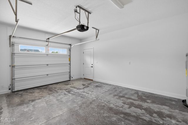 50 Emperor Lane, Greeneville, TN 37743