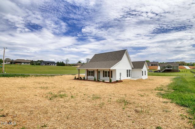 50 Emperor Lane, Greeneville, TN 37743