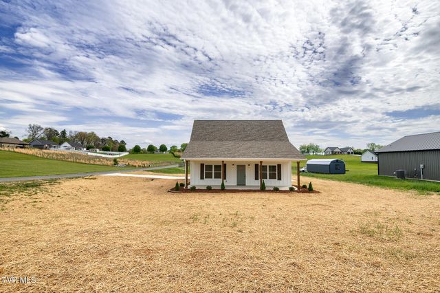50 Emperor Lane, Greeneville, TN 37743
