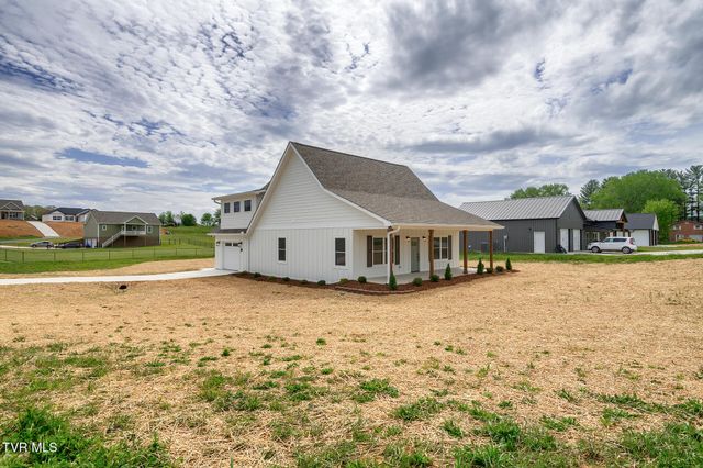 50 Emperor Lane, Greeneville, TN 37743