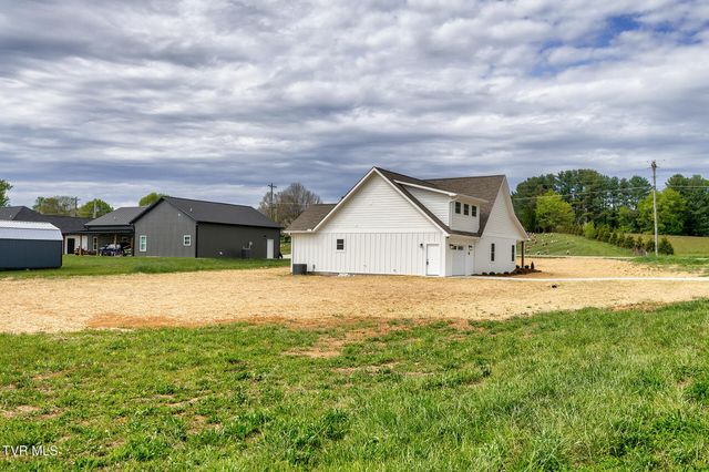 50 Emperor Lane, Greeneville, TN 37743