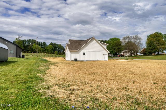 50 Emperor Lane, Greeneville, TN 37743