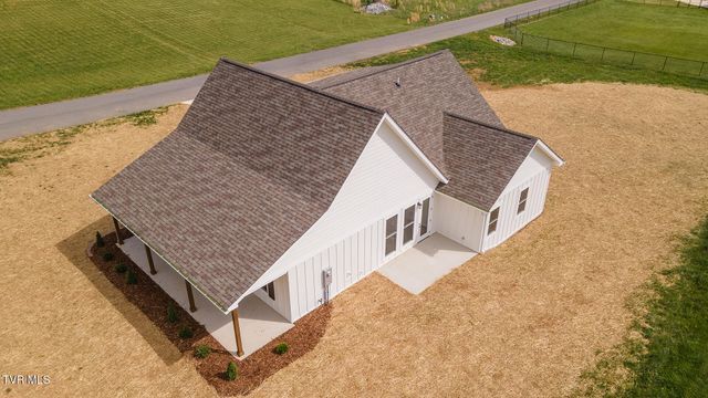 50 Emperor Lane, Greeneville, TN 37743