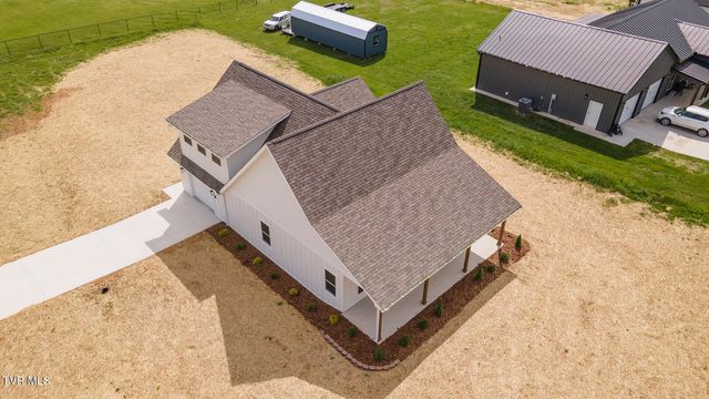 50 Emperor Lane, Greeneville, TN 37743