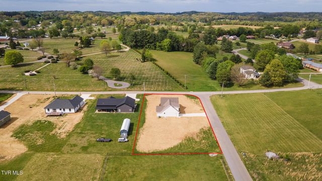 50 Emperor Lane, Greeneville, TN 37743