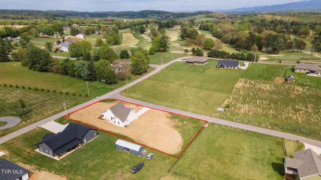 50 Emperor Lane, Greeneville, TN 37743
