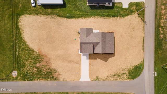 50 Emperor Lane, Greeneville, TN 37743