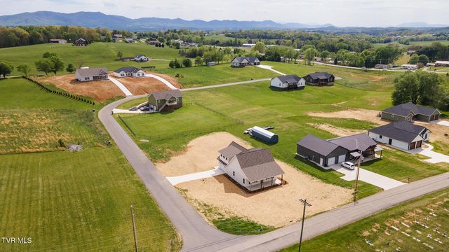 50 Emperor Lane, Greeneville, TN 37743