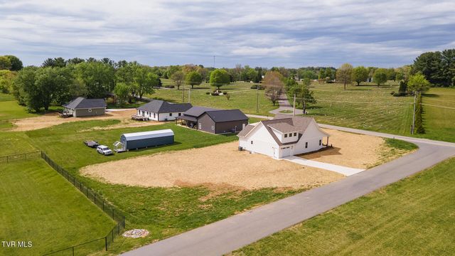 50 Emperor Lane, Greeneville, TN 37743