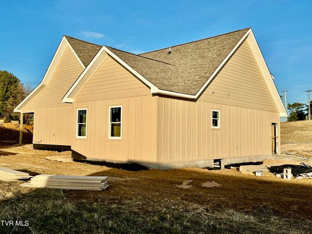 50 Emperor Lane, Greeneville, TN 37743