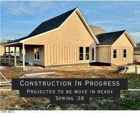 50 Emperor Lane, Greeneville, TN 37743